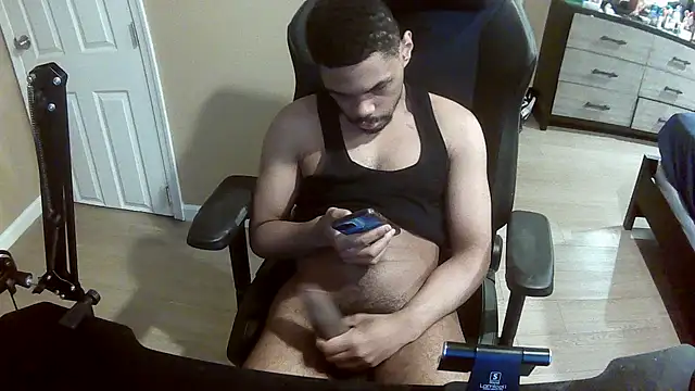 Neovergil0 online show from January 2026 06:23:01 PM