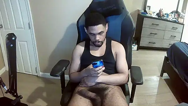 Neovergil0 online show from January 2026 08:23:01 PM