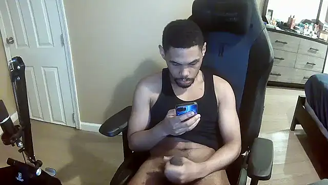 Neovergil0 online show from January 2026 08:37:02 PM