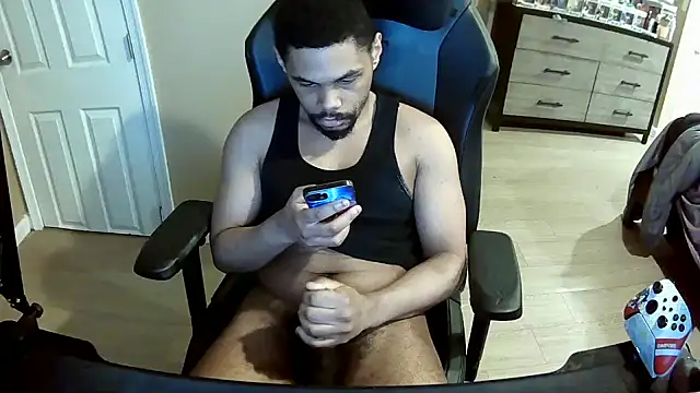 Neovergil0 online show from April 2026 06:15:01 PM