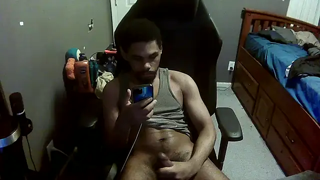 Neovergil0 online show from October 2025 12:18:02 AM