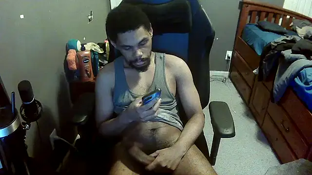 Neovergil0 online show from November 2025 10:25:01 PM