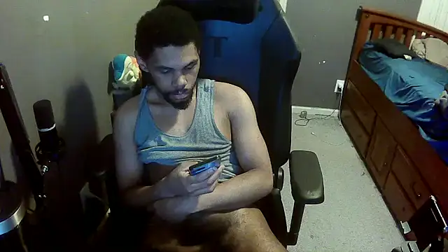 Neovergil0 online show from November 2025 11:52:01 PM