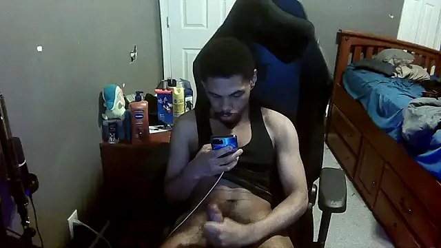 Neovergil0 online show from November 2025 12:58:02 AM