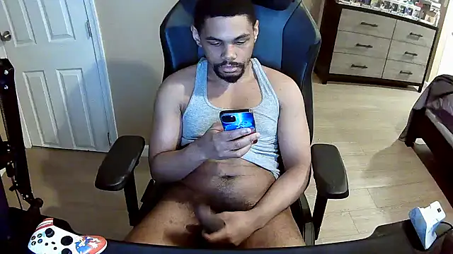 Neovergil0 online show from April 2026 07:42:02 PM