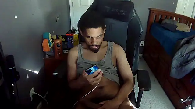 Neovergil0 online show from November 2025 07:17:02 PM