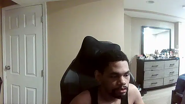 Neovergil0 online show from February 2026 07:13:01 AM