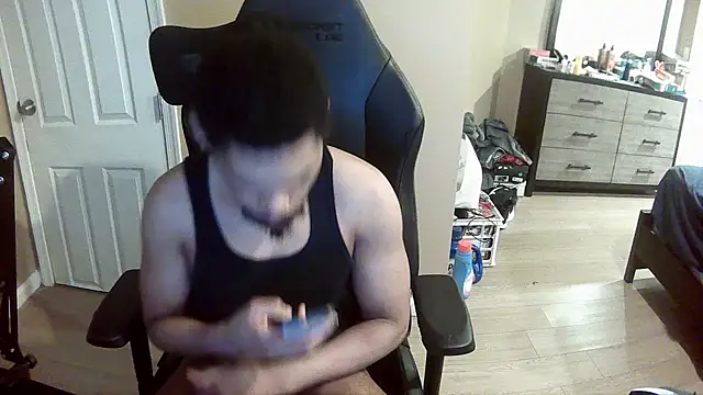 Neovergil0 online show from March 2026 07:17:01 PM