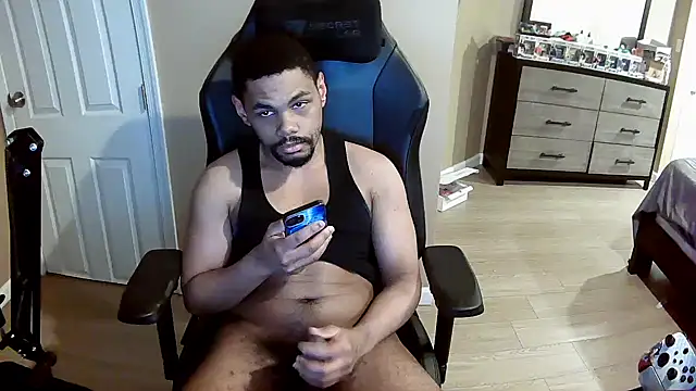 Neovergil0 online show from April 2026 08:33:01 PM