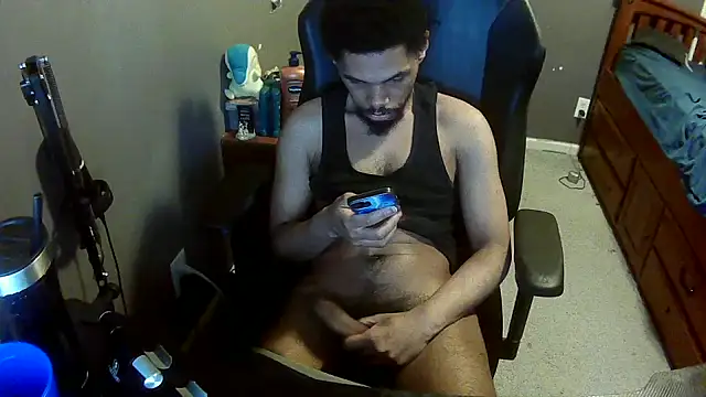 Neovergil0 online show from December 2025 06:25:02 AM