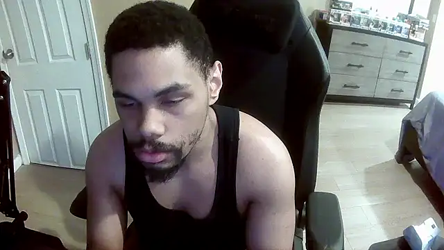 Neovergil0 online show from May 2026 07:51:01 PM
