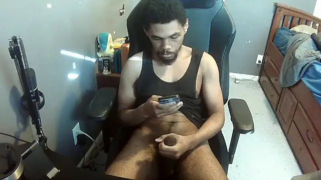 Neovergil0 online show from November 2025 07:40:01 PM