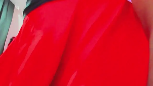 samantha  smile online show from October 2025 09:15:01 PM