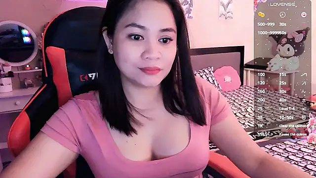 yenyen  online show from January 2026 01:42:01 AM