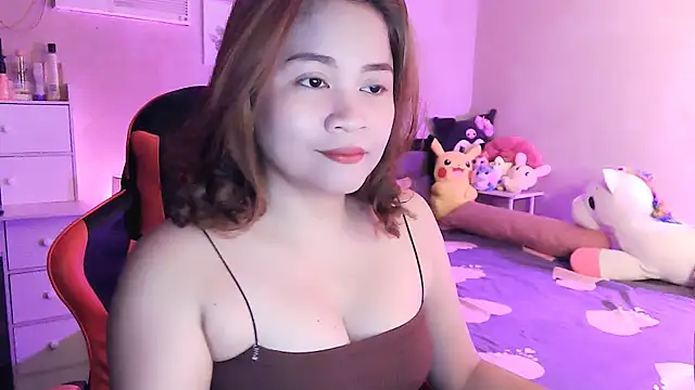 yenyen  online show from May 2026 01:30:02 AM