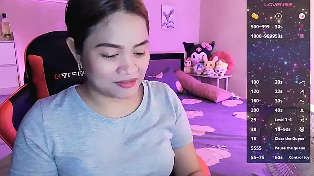 yenyen  online show from May 2026 01:31:02 AM