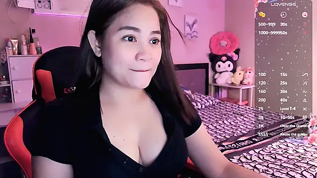 yenyen  online show from February 2026 01:06:01 AM