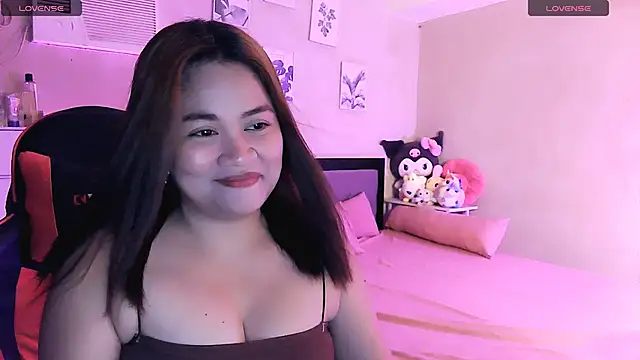 yenyen  online show from April 2026 02:19:01 PM