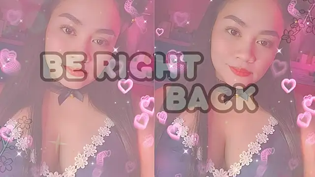 yenyen  online show from March 2026 01:46:01 AM