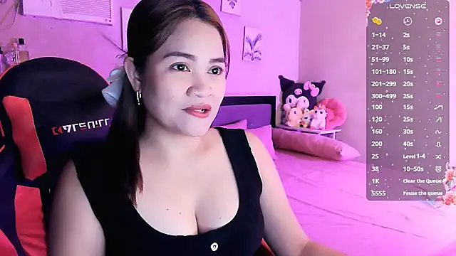 yenyen  online show from March 2026 02:12:01 AM