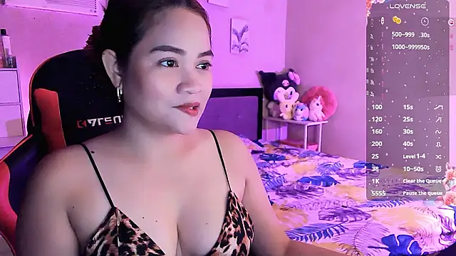 yenyen  online show from March 2026 01:41:02 AM