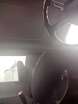 trucker1979 online show from April 2026 05:26:01 PM