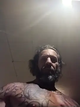 trucker1979 online show from March 2026 12:33:02 AM