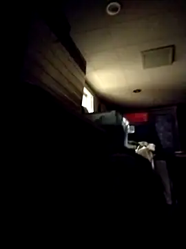 trucker1979 online show from February 2026 06:33:01 AM