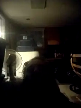 trucker1979 online show from December 2025 10:50:02 AM