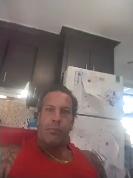 Snapshot of trucker1979 chatting on October 2025 01:01:01 PM trucker1979 online show from October 2025 01:01:01 PM