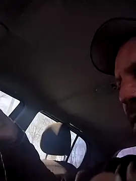 trucker1979 online show from February 2026 06:29:01 PM