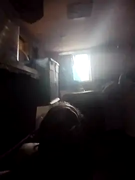 trucker1979 online show from March 2026 04:54:02 PM