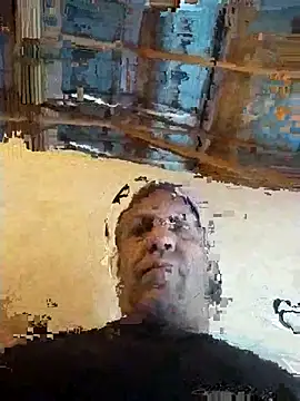 Snapshot of trucker1979 chatting on June 2026 12:22:01 PM trucker1979 online show from June 2026 12:22:01 PM