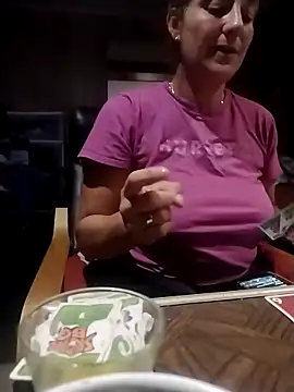 Snapshot of trucker1979 chatting on September 2025 04:02:01 AM trucker1979 online show from September 2025 04:02:01 AM