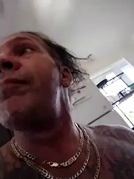 Snapshot of trucker1979 chatting on May 2026 06:22:02 PM trucker1979 online show from May 2026 06:22:02 PM