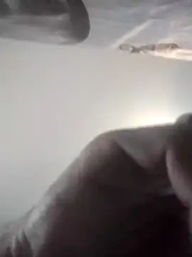 trucker1979 online show from November 2025 06:45:01 PM