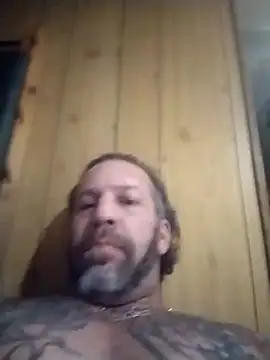 trucker1979 online show from March 2026 11:50:02 PM