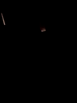 trucker1979 online show from March 2026 05:53:02 AM