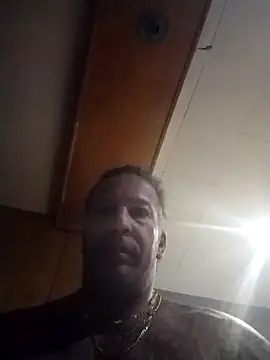 Snapshot of trucker1979 chatting on June 2026 03:17:01 PM trucker1979 online show from June 2026 03:17:01 PM