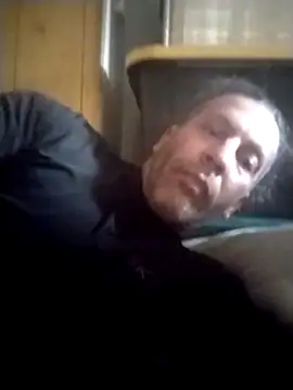 trucker1979 online show from April 2026 09:38:01 PM