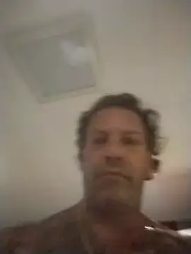 Snapshot of trucker1979 chatting on October 2025 10:20:01 AM trucker1979 online show from October 2025 10:20:01 AM