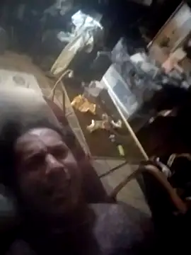 trucker1979 online show from November 2025 07:08:02 PM