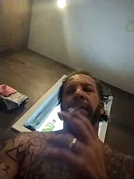 trucker1979 online show from January 2026 07:31:02 PM