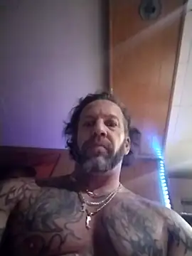 trucker1979 online show from January 2026 08:07:02 AM