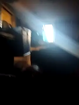 trucker1979 online show from April 2026 11:34:02 AM