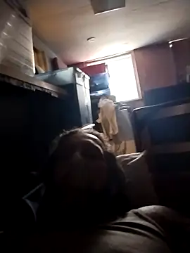 trucker1979 online show from February 2026 06:16:02 PM