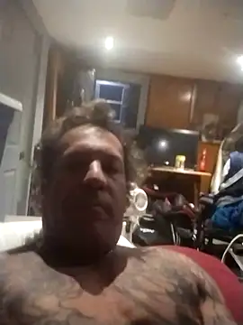 trucker1979 online show from October 2025 09:30:02 AM