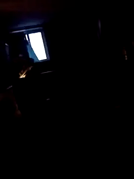 trucker1979 online show from February 2026 11:54:01 AM