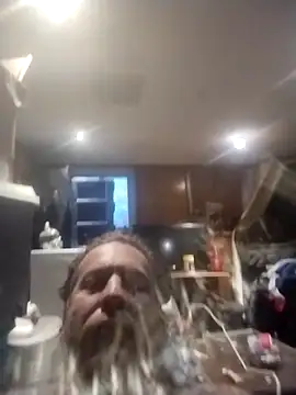 trucker1979 online show from October 2025 11:53:01 AM