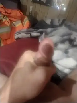 trucker1979 online show from November 2025 09:14:01 AM